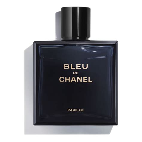 bleu de chanel sephora eau de toilette|chanel de bleu price.